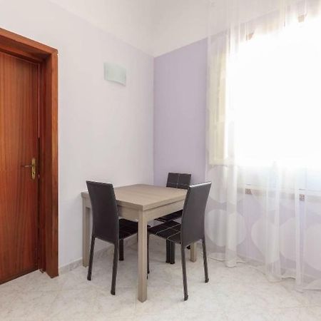 Spacious Modern And Cozy Apartment Trapani Bagian luar foto